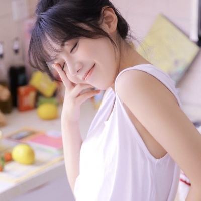 宝宝巴士习惯班游戏下载