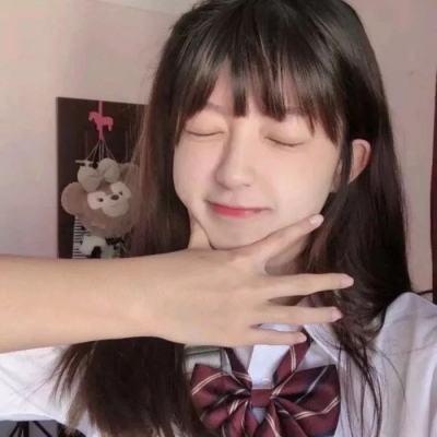 dododino手游